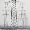 Тарифи на електроенергію для бізнесу підвищили майже вдвічі