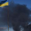 росія збільшила інтенсивність ракетних обстрілів України: у Міноборони зробили заяву 