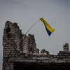 Рашисти обстріляли Харківщину: загинуло троє чоловіків