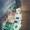 Курс валют: скільки коштує доллар та євро 29 червня