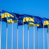 Політичні переслідування бізнесу в Україні несумісні з курсом на членство в ЄС – європейські експерти