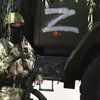 Мінус 680 окупантів: Генштаб назвав втрати рф в Україні 