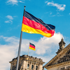 Активізація допомоги Німеччини для України: аналітик розповів, як реагує німецьке суспільство