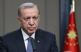 Ердоган оголосив новий уряд Туреччини: у кого важливі для України посади