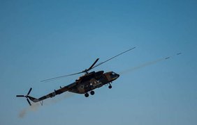 Коли ЗСУ "розірвуть" окупантів: астролог назвав точну дату