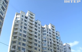 Укриття в Києві мають бути відчинені цілодобово