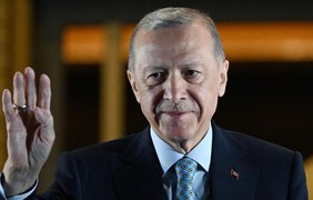 Перемога Ердогана: експерт розповів, що вплинуло на вибір Туреччини
