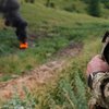 Загроза з півночі: у ЗСУ розповіли про ситуацію на кордоні з Білоруссю