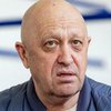ФСБ дали завдання вбити Пригожина - Буданов