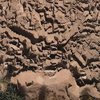 З глини та солі: у Сахарі знайшли унікальні покинуті селища