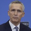 Швеція виконала всі вимоги щодо вступу до НАТО - Столтенберг