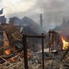 Окупанти зранку обстріляли Харківську область