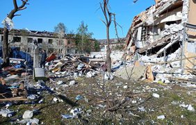 Атака на передмістя Дніпра: з-під завалів дістали тіло дворічної дівчинки