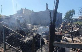 За добу від обстрілів росіяни четверо цивільних загинули у Донецькій області 