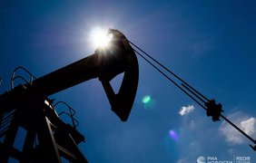 Країни ОПЕК+ домовились про рівень видобутку в 2024 році