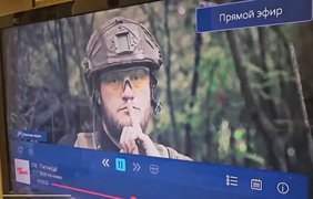 У Криму зламали та відключили кабельних операторів