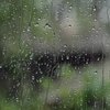 Погода в Україні на 5 червня: де пройдуть дощі