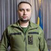 У кремлі вигадали фейк про нібито смерть глави ГУР Кирила Буданова