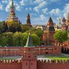 В кремлі підготували ІПСО, щоб дискредитувати контрнаступ ЗСУ