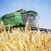 ЄС продовжив до вересня заборону на ввезення сільгосппродукції з України