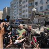 "Не сійте вітер в серці країни, не робіть політичної дурні": Кличко жорстко відповів главам РДА