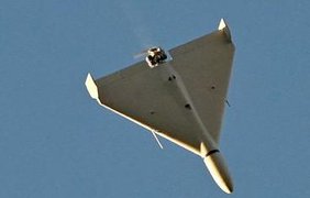 Росія за місяць запустила по Україні 300 "Шахедів": британська розвідка назвала причину атак