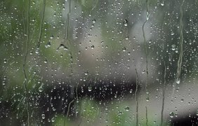 Погода в Україні на 5 червня: де пройдуть дощі