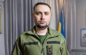 У кремлі вигадали фейк про нібито смерть глави ГУР Кирила Буданова