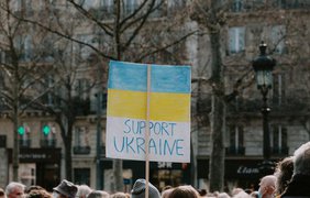 Одна з країн ЄС продовжила безкоштовне розміщення українців до кінця року