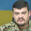 Як поводить себе ворог на лінії фронту: начальник Луганської ОВА розкрив деталі