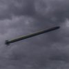 Нічна атака рф: сили ППО знищили всі 35 крилатих ракет 