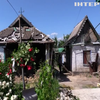 Компенсація за зруйноване: як відновлюють житло на Дніпропетровщині