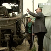 Під грифом "абсолютно небезпечно": як пройшла в Україні посівна кампанія (відео)