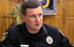 Прокудін розповів про оперативну ситуацію на Херсонщині через підрив Каховської ГЕС