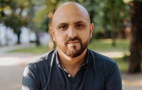 "Будуть рвати окупантів": коли почнуть діяти штурмові бригади