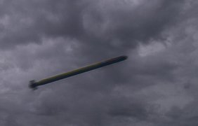 Нічна атака рф: сили ППО знищили всі 35 крилатих ракет 