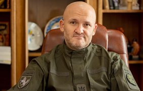 Нікопольці під ворожими обстрілами: у Дніпропетровської ОВА розповіли деталі