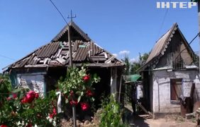 Компенсація за зруйноване: як відновлюють житло на Дніпропетровщині