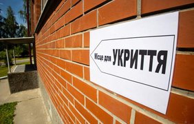"Понад 70% закладів освіти мають власні укриття": в Україні триває перевірка бомбосховищ (відео)