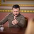 "Не хочу брати участь у політичному театрі": Зеленський назвав умову поїздки на саміт НАТО