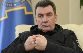 "Окупанти підірвали Каховську ГЕС за вказівкою путіна" - Данілов