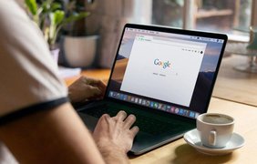 Google випустила екстрений патч для усунення серйозної вразливості у Chrome