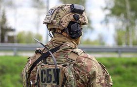 СБУ повідомила про підозру 7 полоненим бойовикам