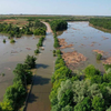 Затоплення після підриву ГЕС: у Миколаївській області загинула людина