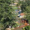 Підрив Каховської ГЕС: в Олешківській громаді через затоплення загинули дев'ять людей