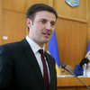 В Мінагрополітики оцінили збитки аграріїв через підрив росіянами Каховської ГЕС