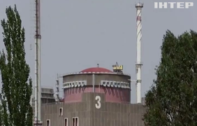 росіяни вкотре наразили на небезпеку весь світ: що відбувається у Енергодарі
