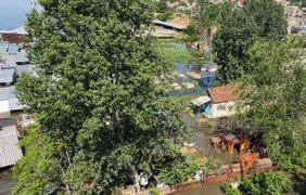 Підрив Каховської ГЕС: в Олешківській громаді через затоплення загинули дев'ять людей