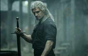 Вийшов повноцінний трейлер третього сезону "Відьмака"