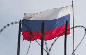 Румунія зобов'язала рф скоротити дипломатичну присутність у Бухаресті